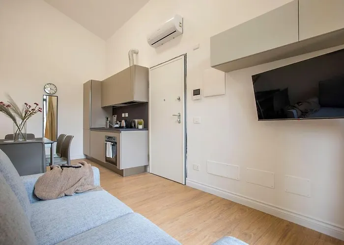 Urban Oasis Near Termini, Free Parking&balcony, Int10 Rom