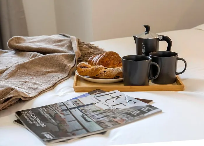Urban Oasis Near Termini, Free Parking&balcony, Int10 Apartment