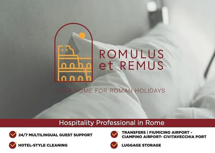 Urban Oasis Near Termini, Free Parking&balcony, Int10 Apartment *